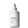 Salicylic Acid Body Serum Targeted Serum Care H9