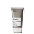 Salicylic Acid Masque Targeted Serum Care I7