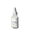 Salicylic Acid Solution Targeted Serum Care E8