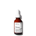 Soothing & Barrier Support Serum Targeted Serum Care