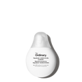 Squalane + Amino Acids Lip Balm Targeted Serum Care F7