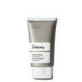 Squalane Cleanser Gentle Cleansing Care Z8