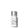 Sulfur Powder-to-Cream Concentrate Targeted Serum Care O4