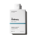 Sulphate 4% Cleanser for Body and Hair