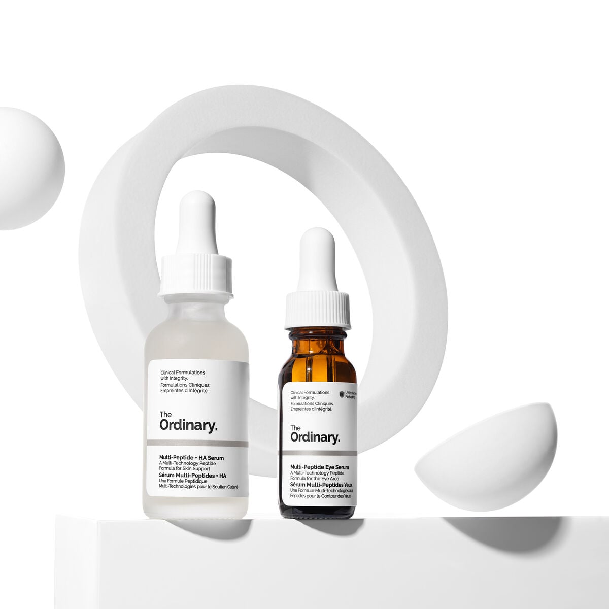 The Age Support Set Curated Care Set Y1