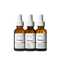 The Antioxidant Collection Curated Care Set R6