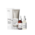 The Barrier Support Collection Curated Care Set K2