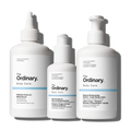 The Body Care Collection Curated Care Set T5