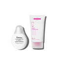 The Hand Collection Curated Care Set