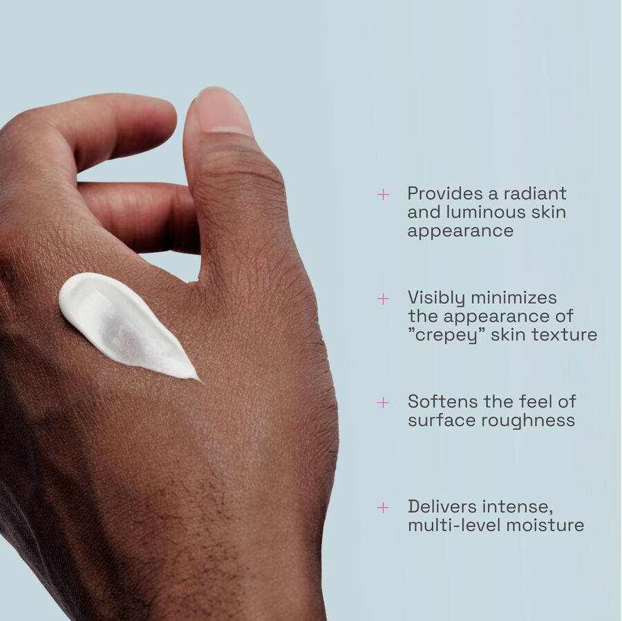 The Hand Collection Curated Care Set N3