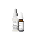 The Multi-Peptide Collection Curated Care Set U1