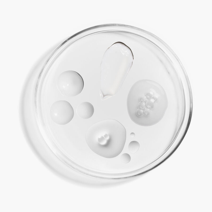 The Refine & Regenerate Collection Curated Care Set J0
