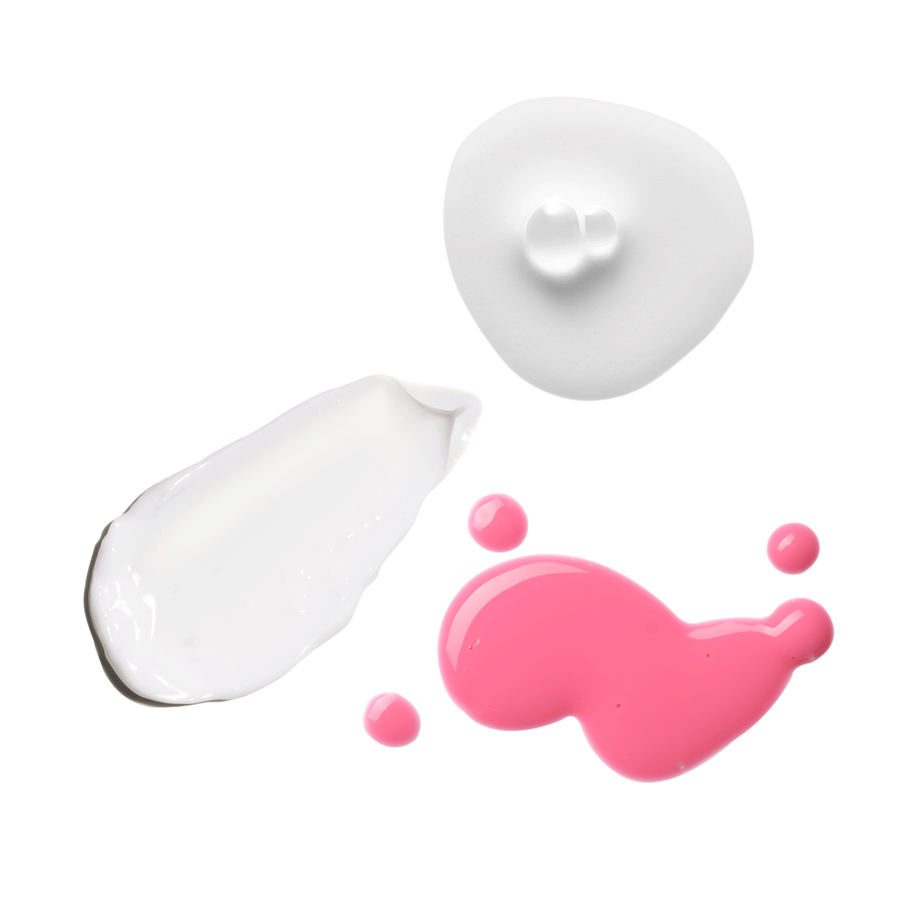 The Sensitive Skin Collection Curated Care Set
