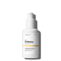 UV Filters SPF 45 Serum Targeted Serum Care