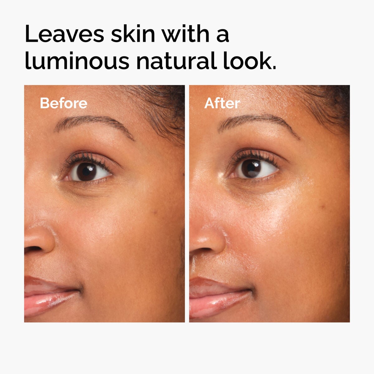 UV Filters SPF 45 Serum Targeted Serum Care F8