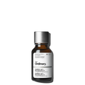 Volufiline + Pal-Isoleucine Daily Treatment Ritual S3